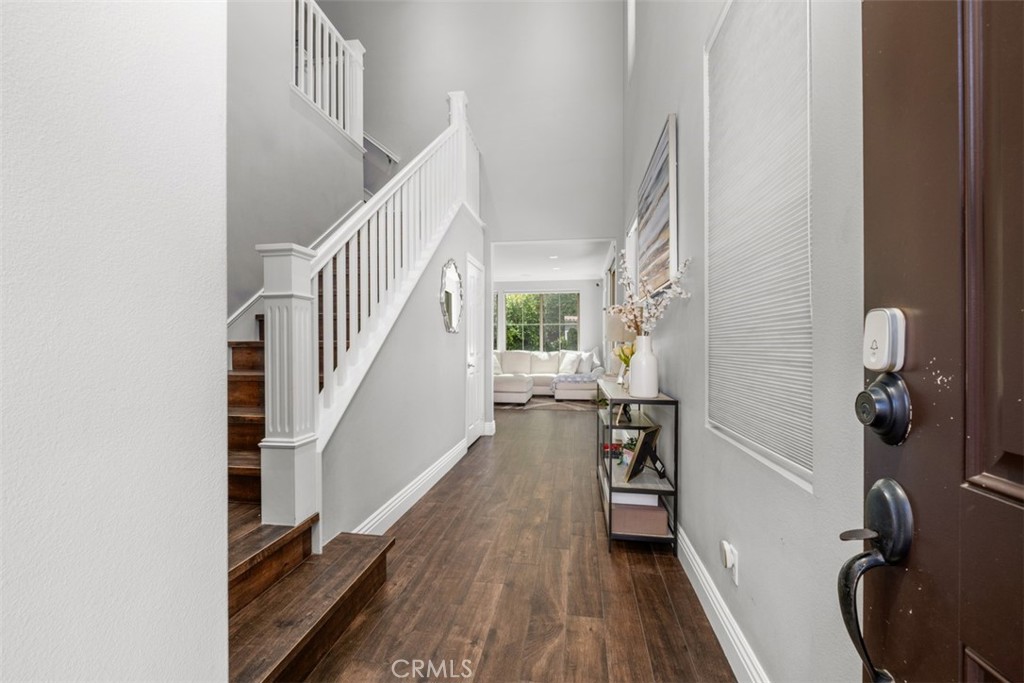 60 Visionary Irvine, CA 92618 - Photo 5 of 39