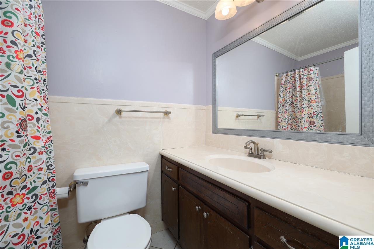 3000 Burkwood Road Fultondale, AL 35068 - Photo 18 of 24