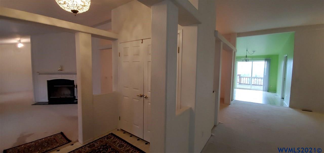 1480 Northeast Center Street Sheridan, OR 97378 - Photo 18 of 19