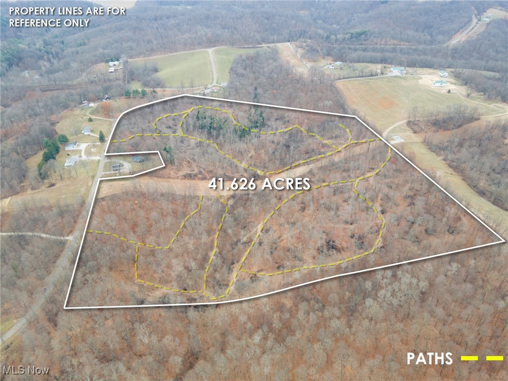 6500 Kings Ridge Road Newcomerstown, OH 43832 - Photo 1 of 46 Gallery Image 1