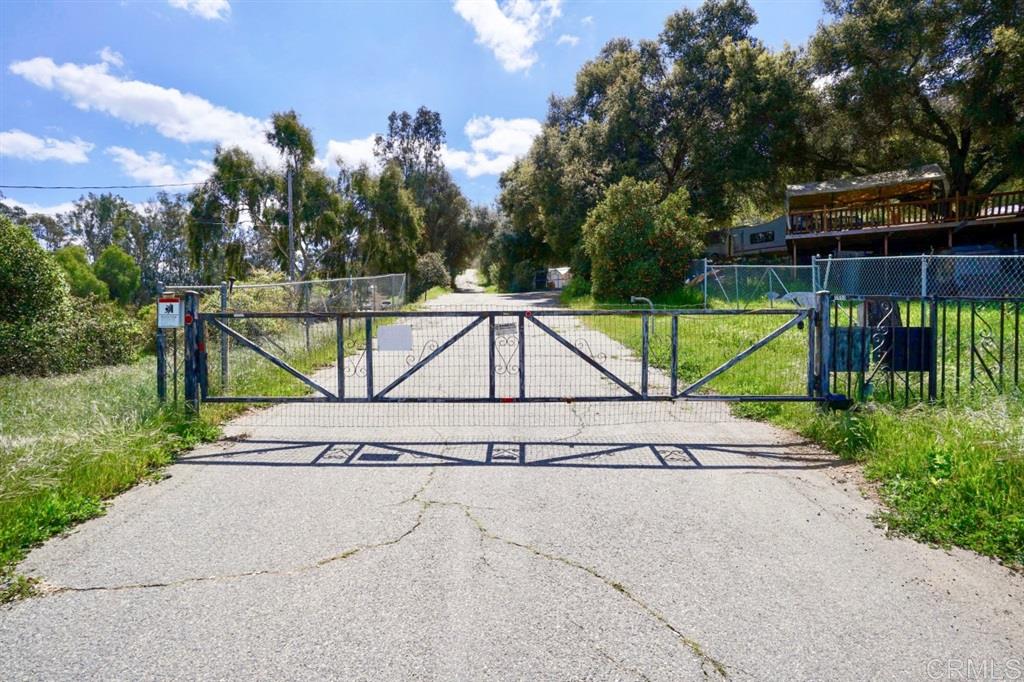 0 Old Castle Road, Unit 74 Valley Center, CA 92082 - Photo 3 of 15
