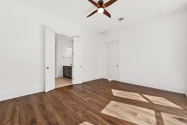 $3,900 | 13324 Stoneleigh Terrace Drive, Houston, TX 77077
