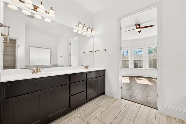 $3,900 | 13324 Stoneleigh Terrace Drive, Houston, TX 77077