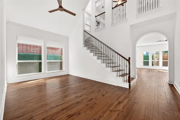 $3,900 | 13324 Stoneleigh Terrace Drive, Houston, TX 77077