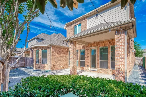 $3,900 | 13324 Stoneleigh Terrace Drive, Houston, TX 77077