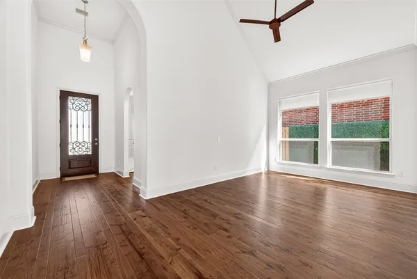 $3,900 | 13324 Stoneleigh Terrace Drive, Houston, TX 77077