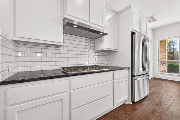 $3,900 | 13324 Stoneleigh Terrace Drive, Houston, TX 77077