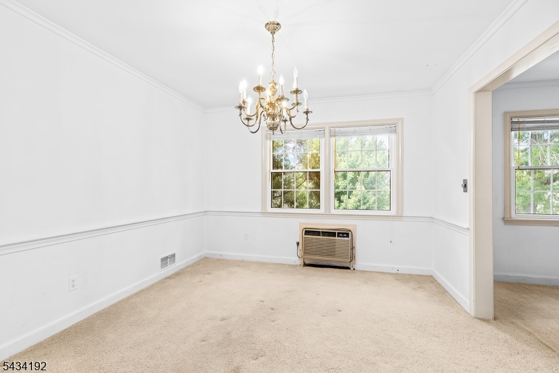 68 New Engave Summit, Unit 32 Summit, NJ 07901 - Photo 6 of 18 Gallery Image 6