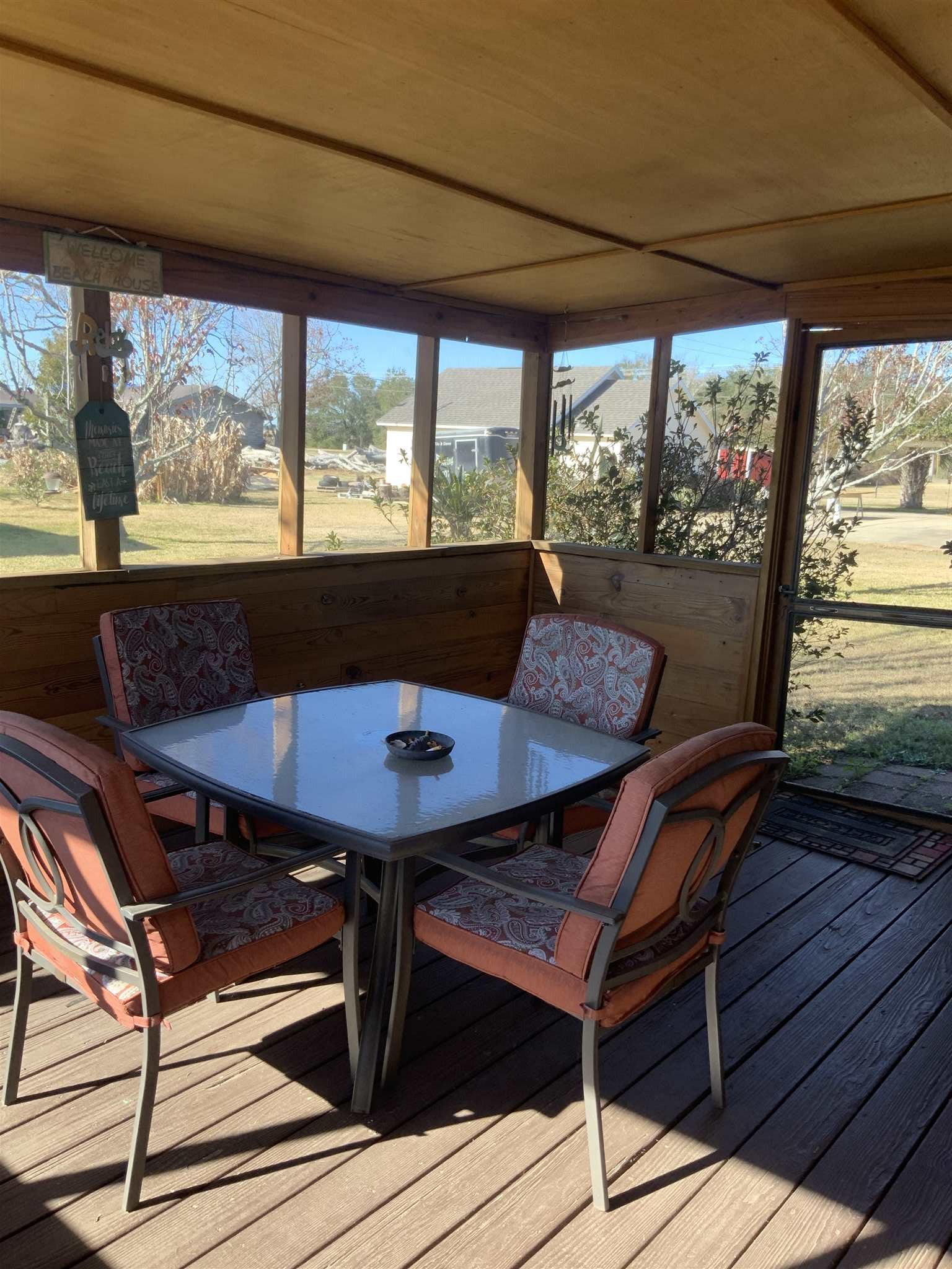 8947 Shannon's Mill Road Foley, AL 36535 - Photo 23 of 25