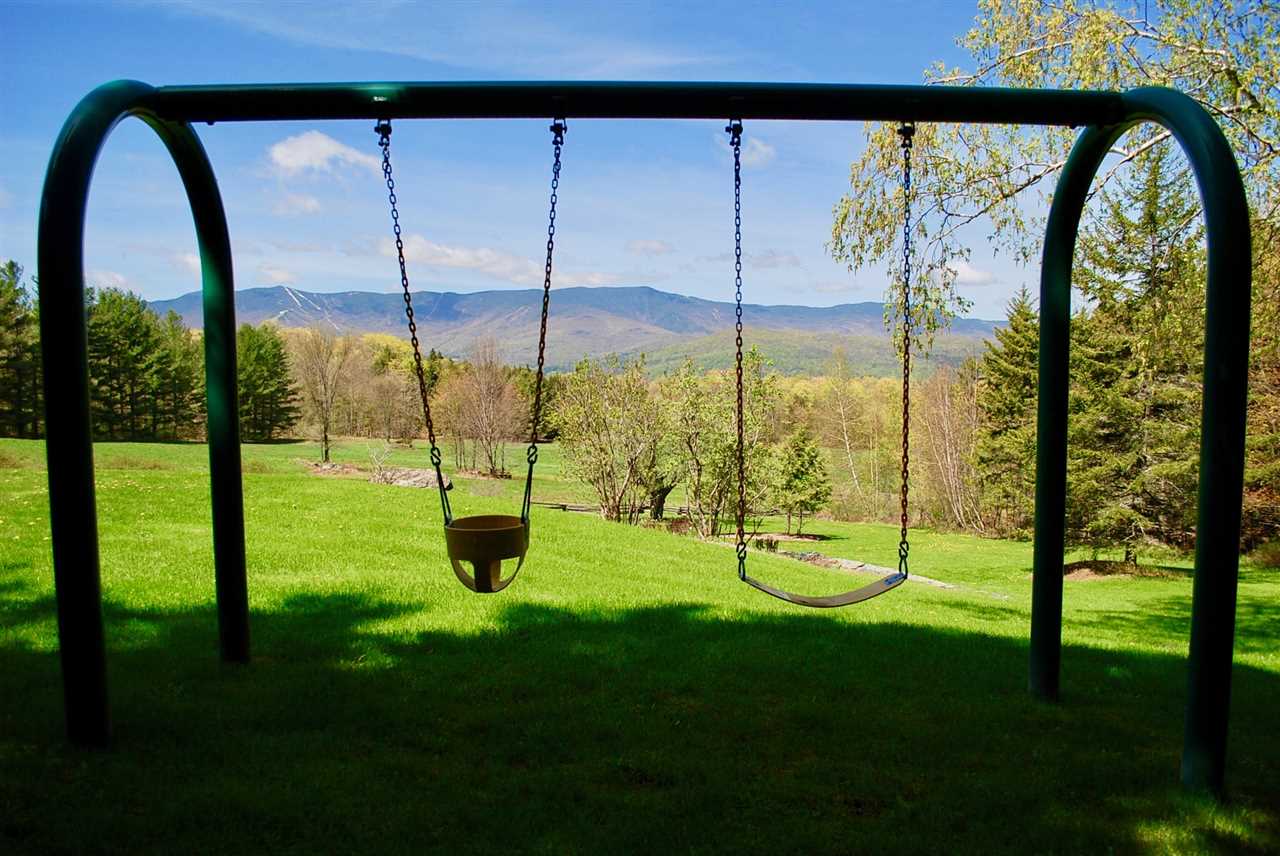 845 Cider Hill Road Warren, VT 05674 - Photo 5 of 40