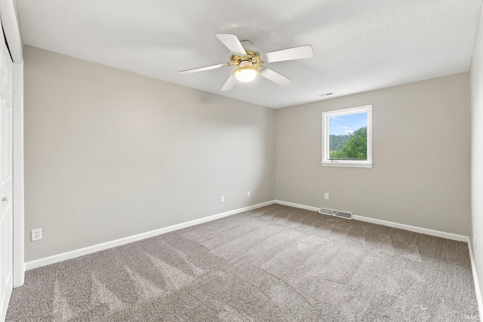 15135 Scipio Road Harlan, IN 46743 - Photo 35 of 48 Gallery Image 35