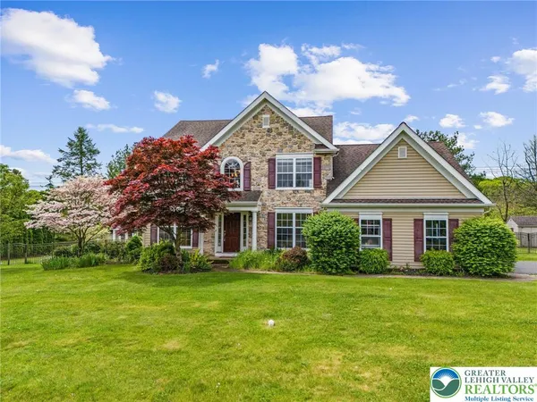 $769,900 | 2190 Beechwood Street, Orefield, PA 18069