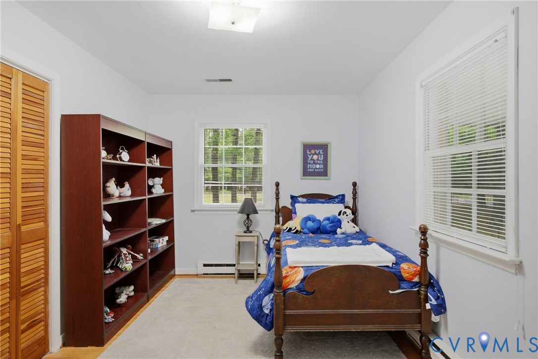 13430 Hensley Road Midlothian, VA 23112 - Photo 25 of 38