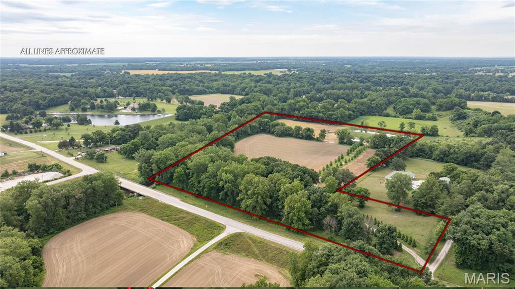 0 Seiler Road Bethalto, IL 62010 - Photo 14 of 25