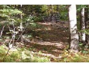 69 Hunt Road Kingston, NH 03848 - Photo 4 of 6