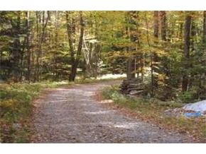 69 Hunt Road Kingston, NH 03848 - Photo 5 of 6