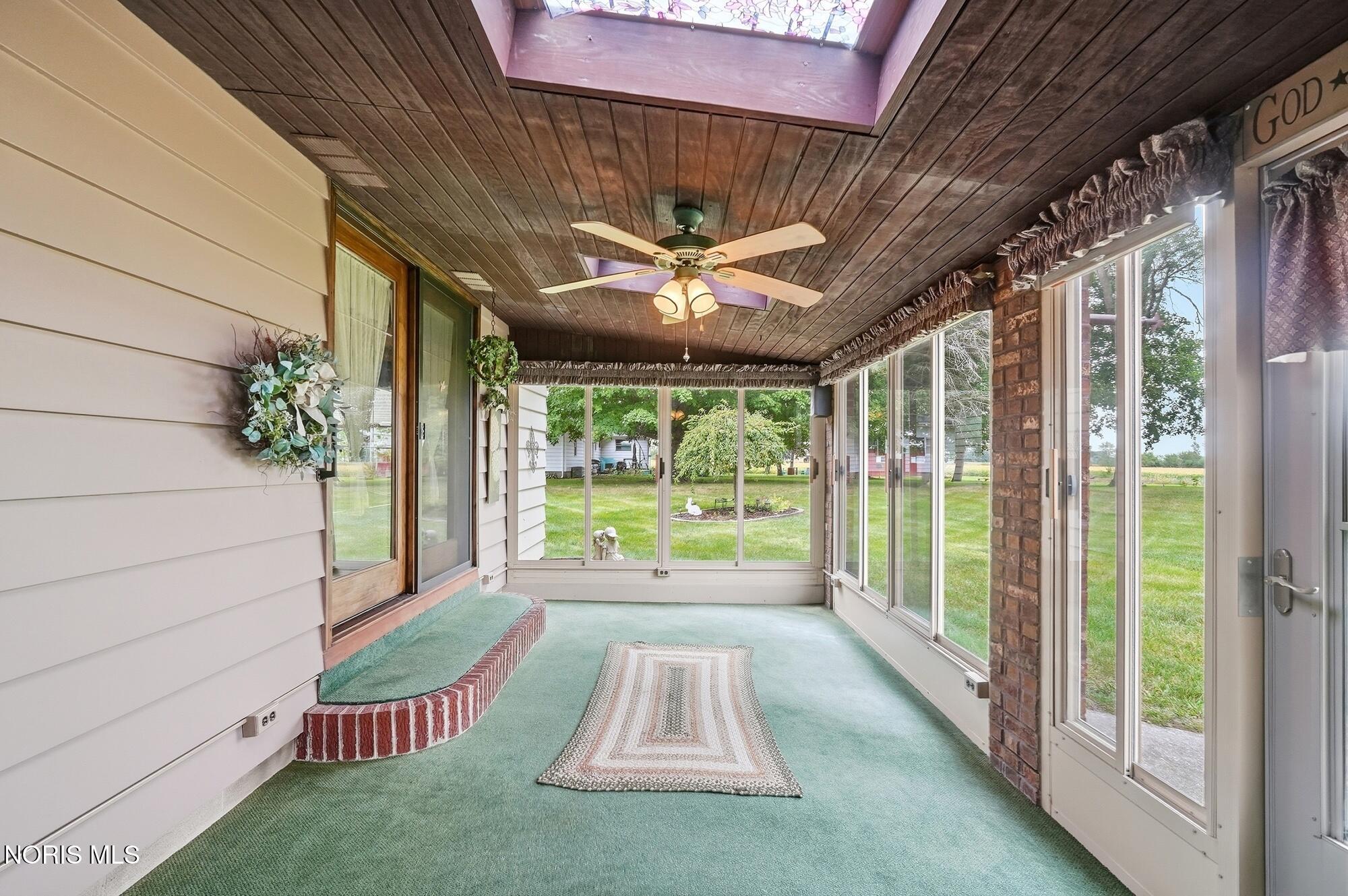 19300 Luckey Road Pemberville, OH 43450 - Photo 30 of 70 Gallery Image 30