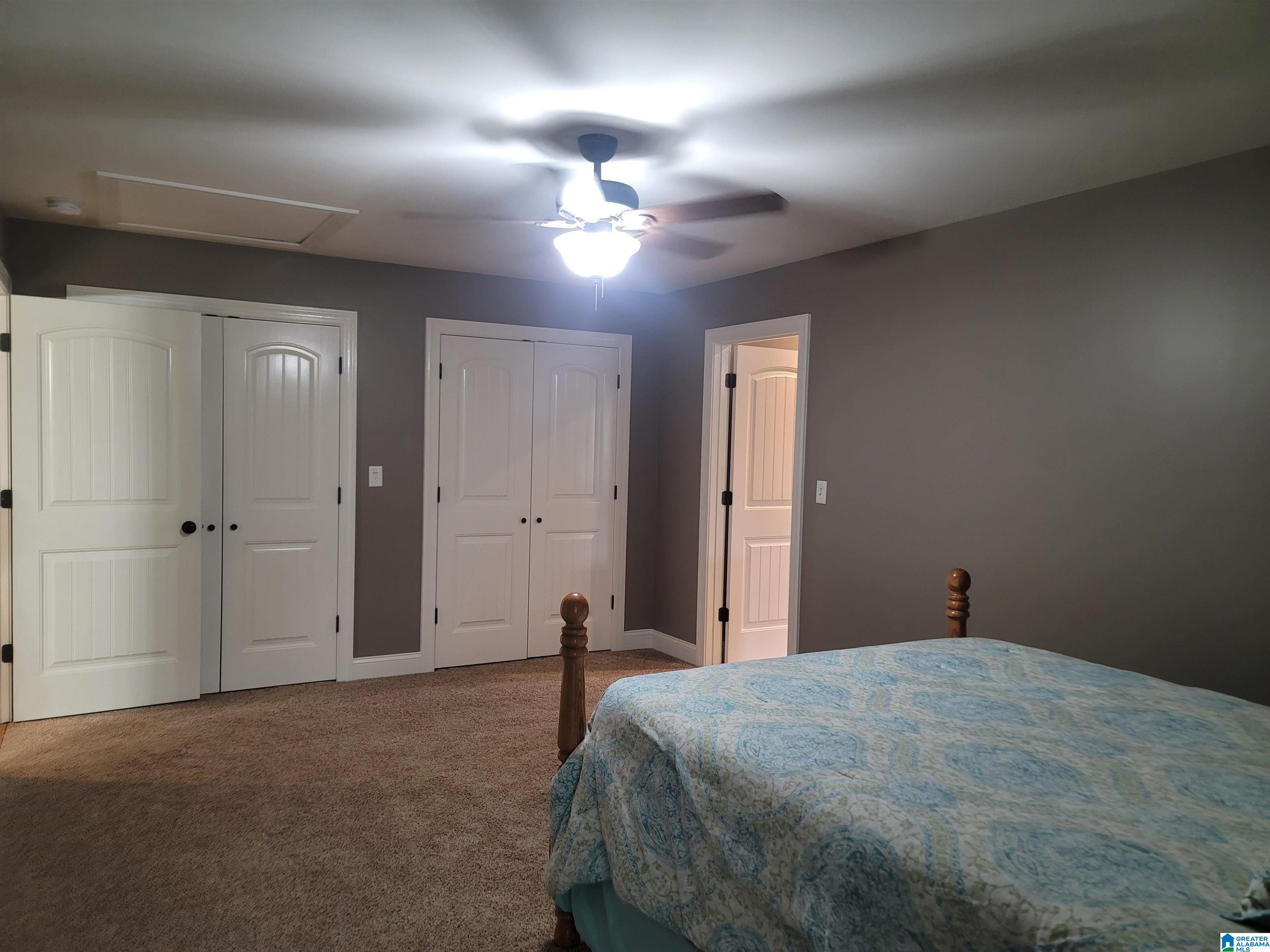 120 Oak Lane Remlap, AL 35133 - Photo 21 of 34 Gallery Image 21