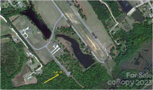 0 Other, Unit NULL Manning, SC 29102 - Photo 1 of 5 an aerial view of a house
