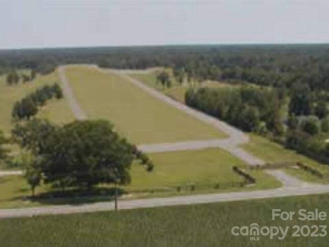 0 Other, Unit NULL Manning, SC 29102 - Photo 2 of 5 a view of a lake view