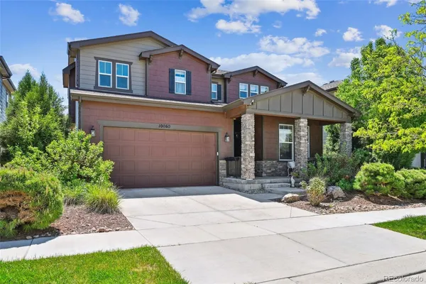 $625,000 | 10860 Unity Way, Commerce City, CO 80022