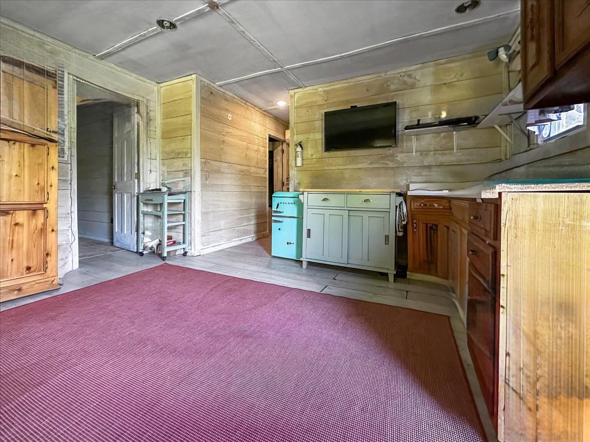 30 Station Hill Road Ferndale, NY 12734 - Photo 24 of 27 a view of a storage & utility room