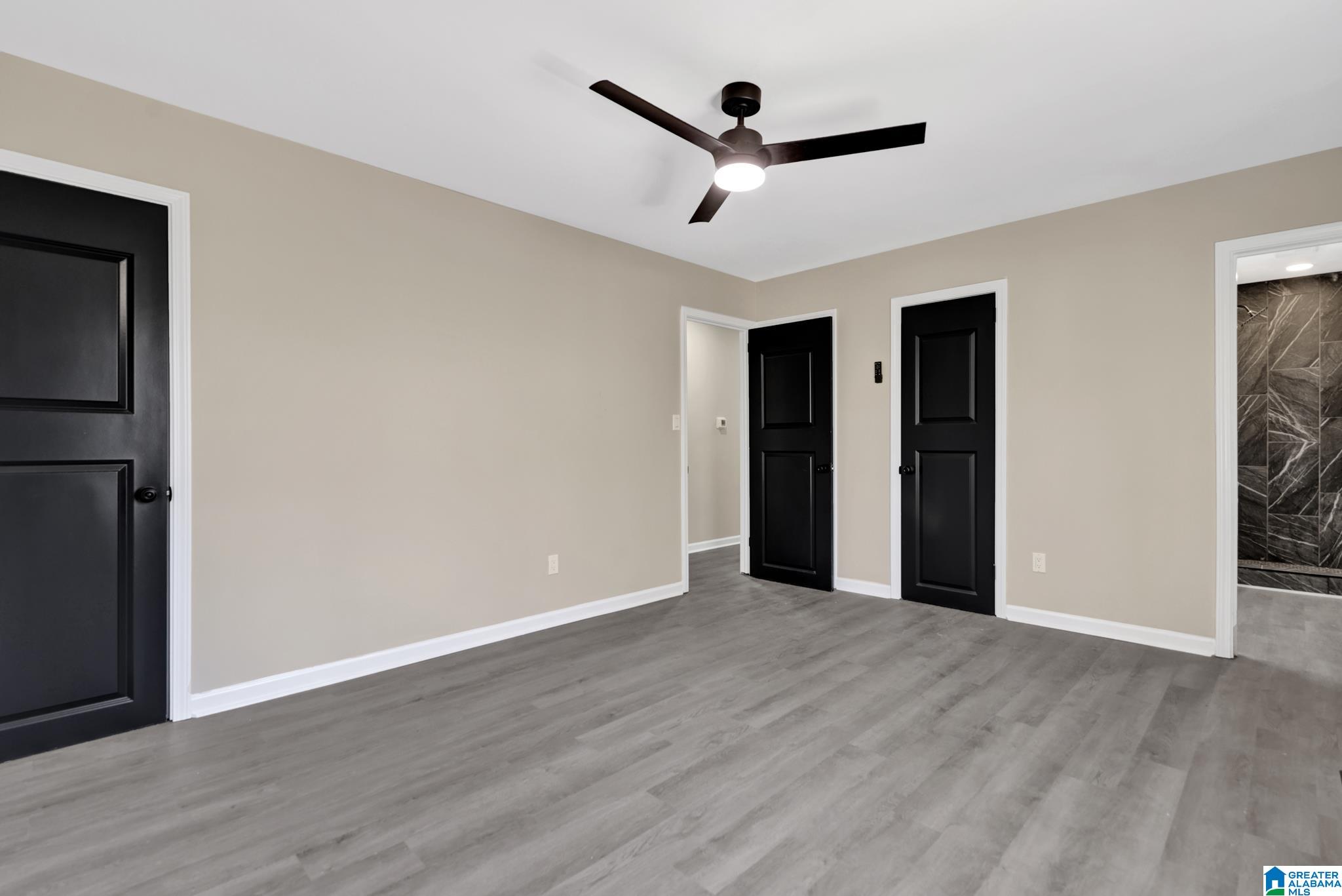 1860 Otis Road Birmingham, AL 35235 - Photo 21 of 44