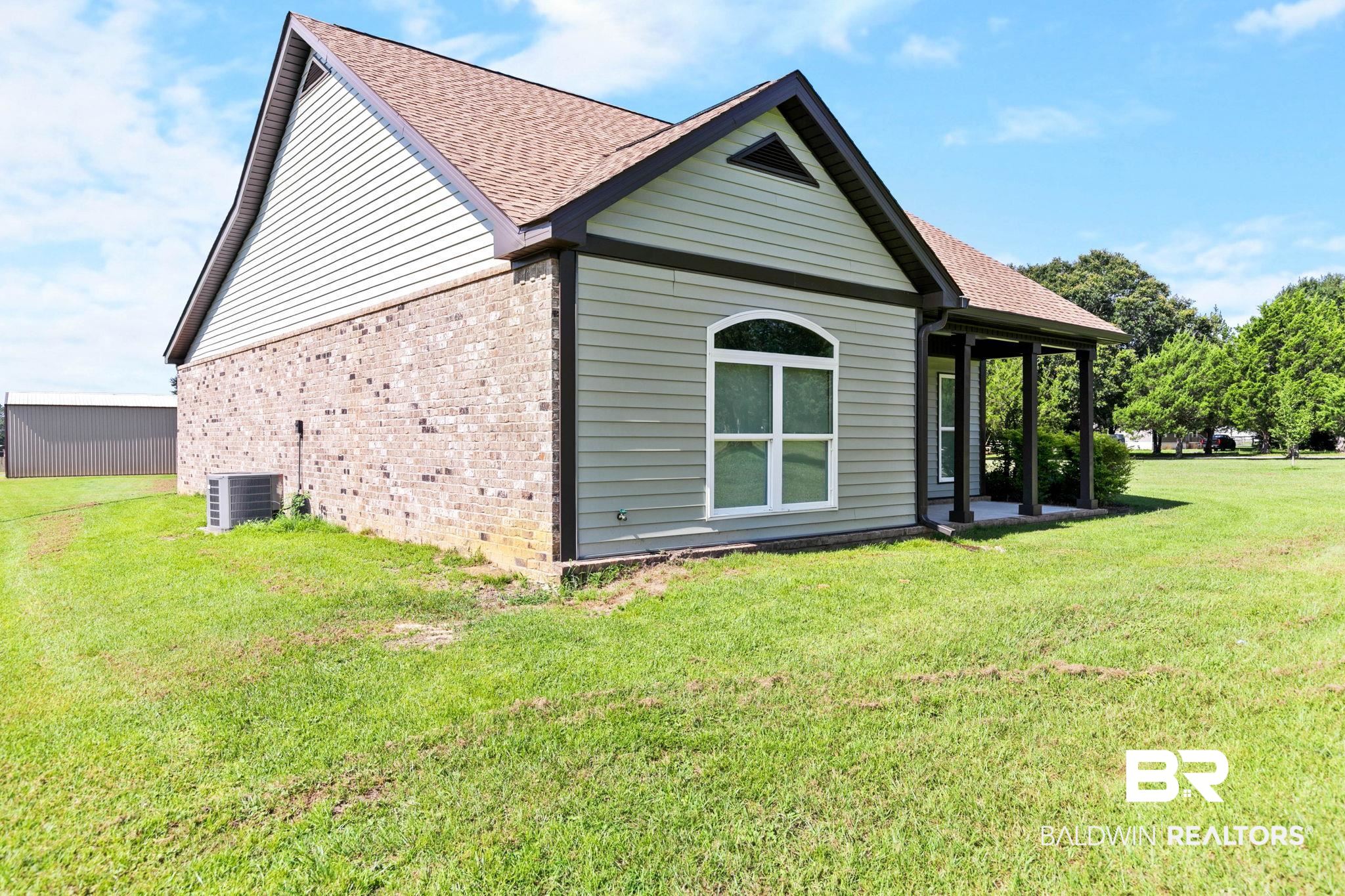 24776 South Rolling Green Road, Unit HOME2 Elberta, AL 36530 - Photo 5 of 19