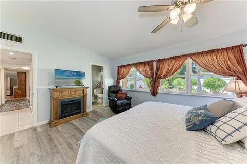 $279,000 | 2486 Conway Boulevard, Port Charlotte, FL 33952