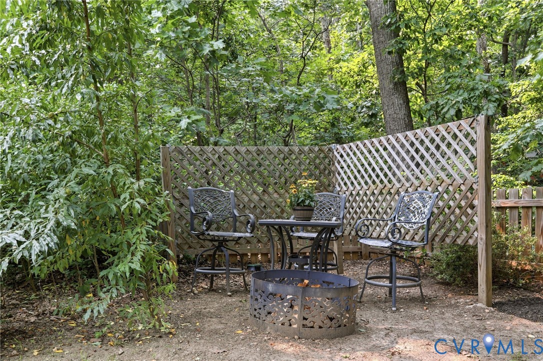 2904 Old Gun Road West Midlothian, VA 23113 - Photo 48 of 59