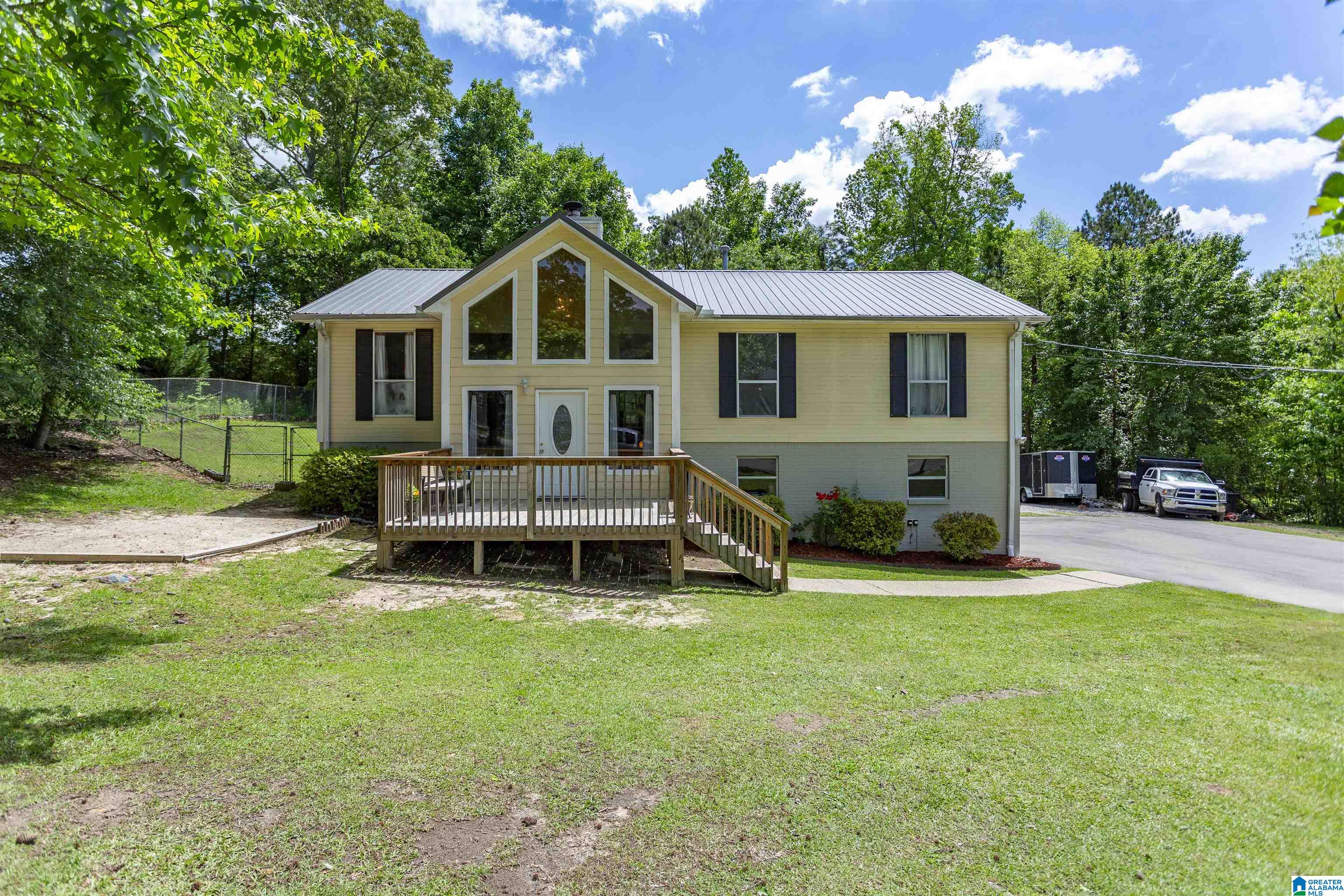 2930 Pinetree Street Moody, AL 35004 - Photo 1 of 62