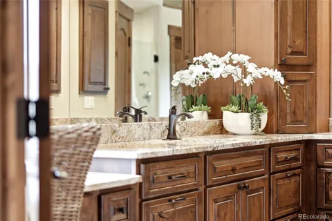$1,475,000 | 12565 Kaibab Court, Colorado Springs, CO 80908