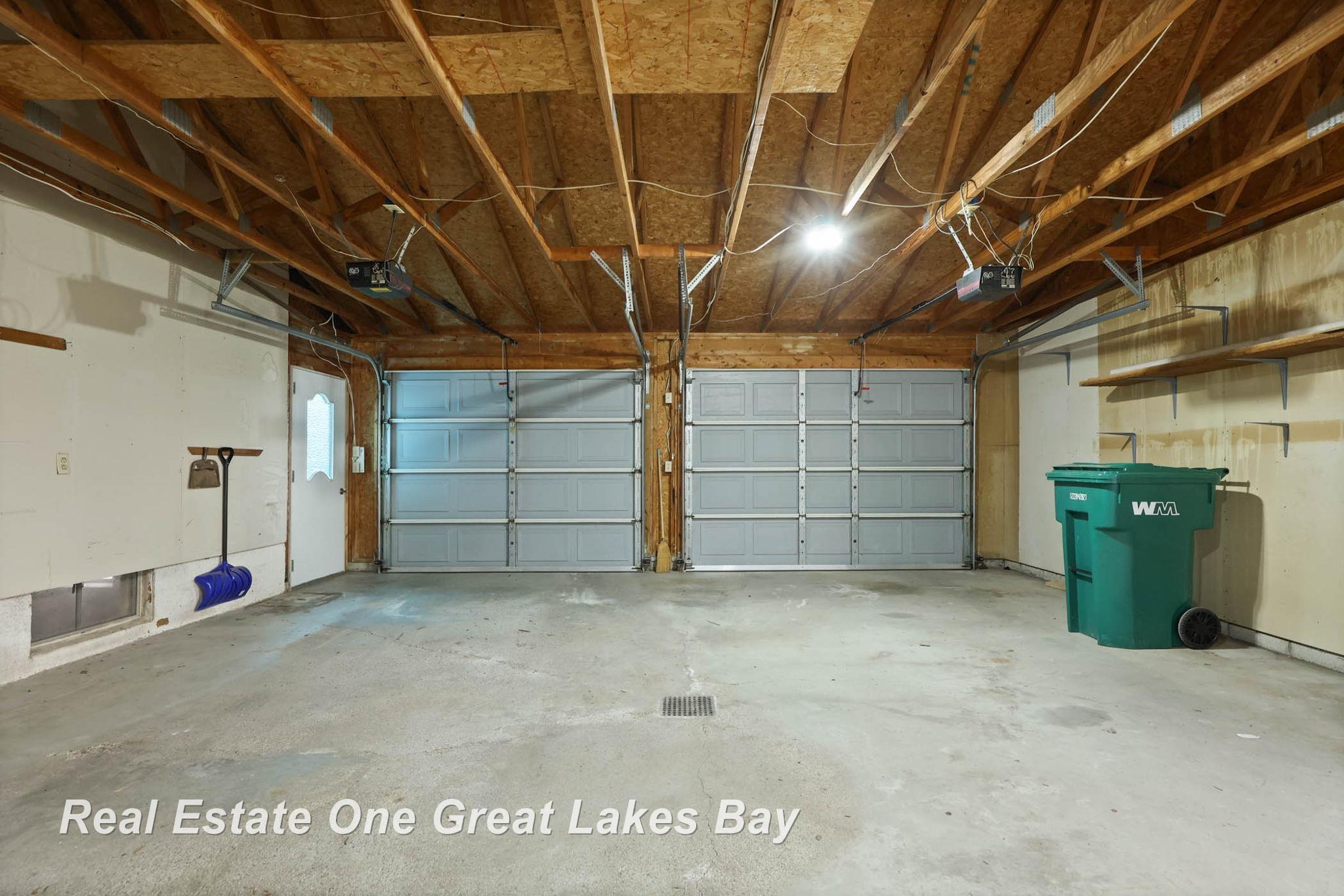 2365 West German Road Bay City, MI 48708 - Photo 38 of 50 50172130-c35deacd-1389-4173-a0e5-edd13aa063ad.JPG