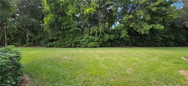 $3,150 | 7856 Founders Circle, Naples, FL 34104