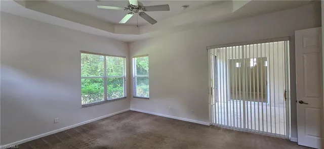 a bathroom with a sink and a bathtub