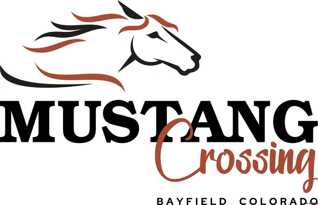 a view of an ocean and city