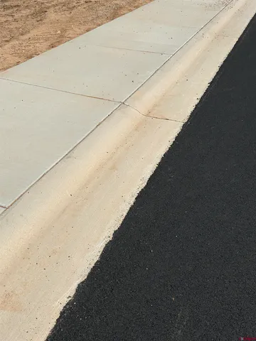 $125,000 | 114 Wild Horse Drive, Bayfield, CO 81122