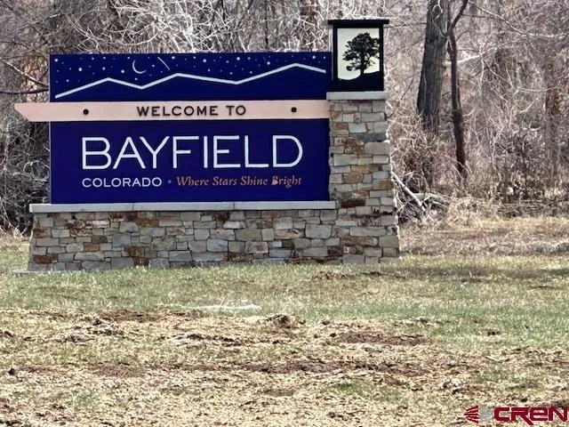 a view of a terrace with chairs