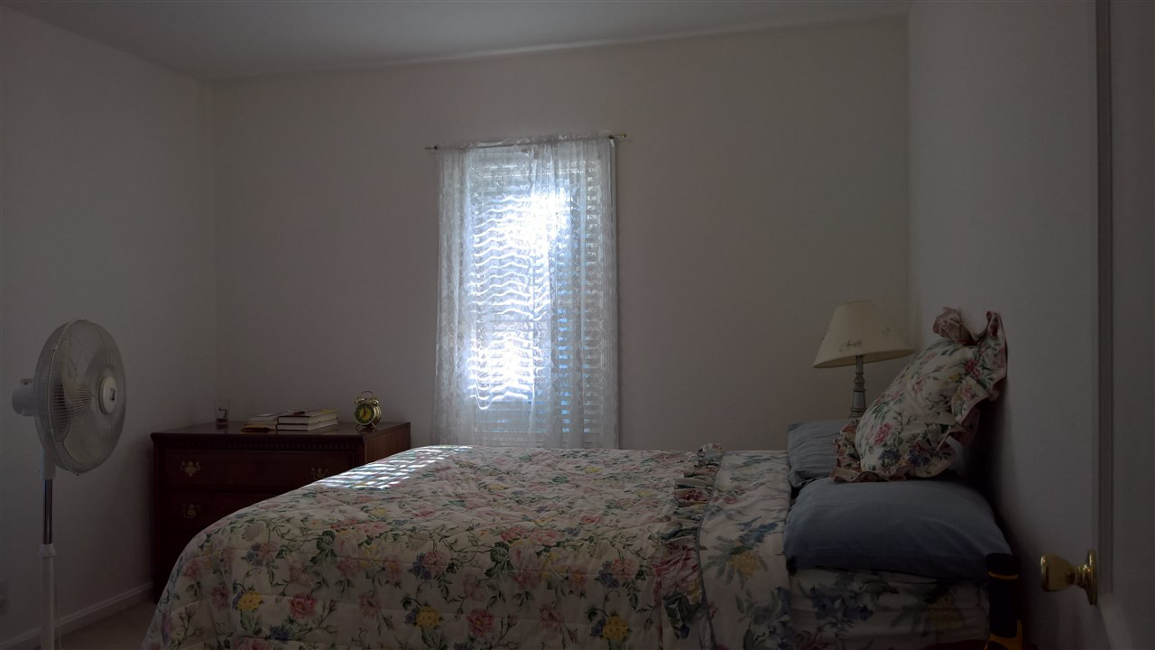 6516 River Road Hebron, KY 41048 - Photo 6 of 16 Gallery Image 6