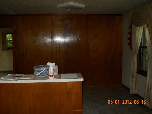 1105 Blake Road Lyles, TN 37098 - Photo 8 of 11 Dining area