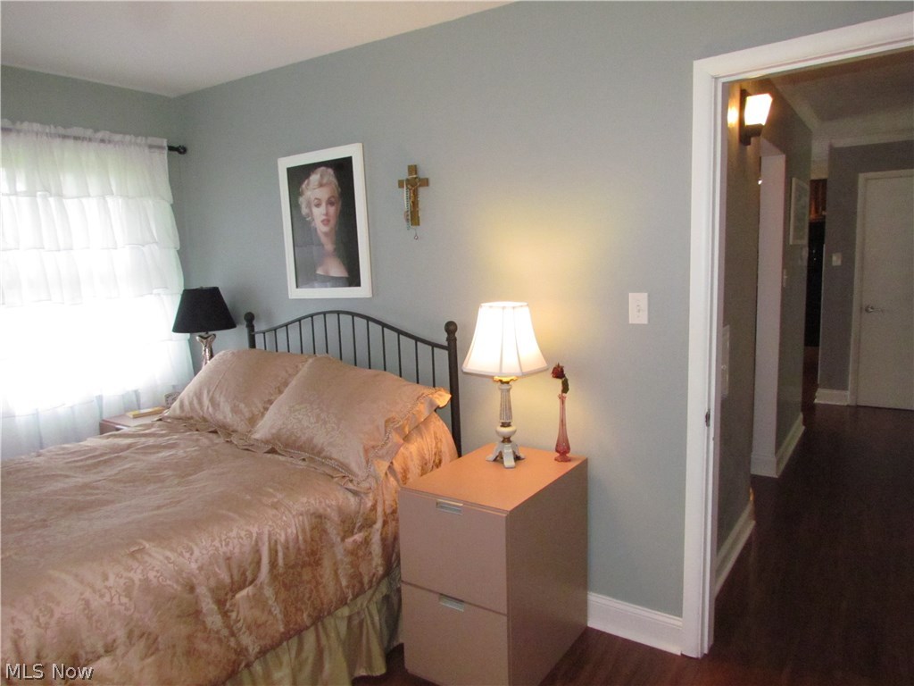 2129 Springfield Center Road Akron, OH 44312 - Photo 16 of 24 Gallery Image 16