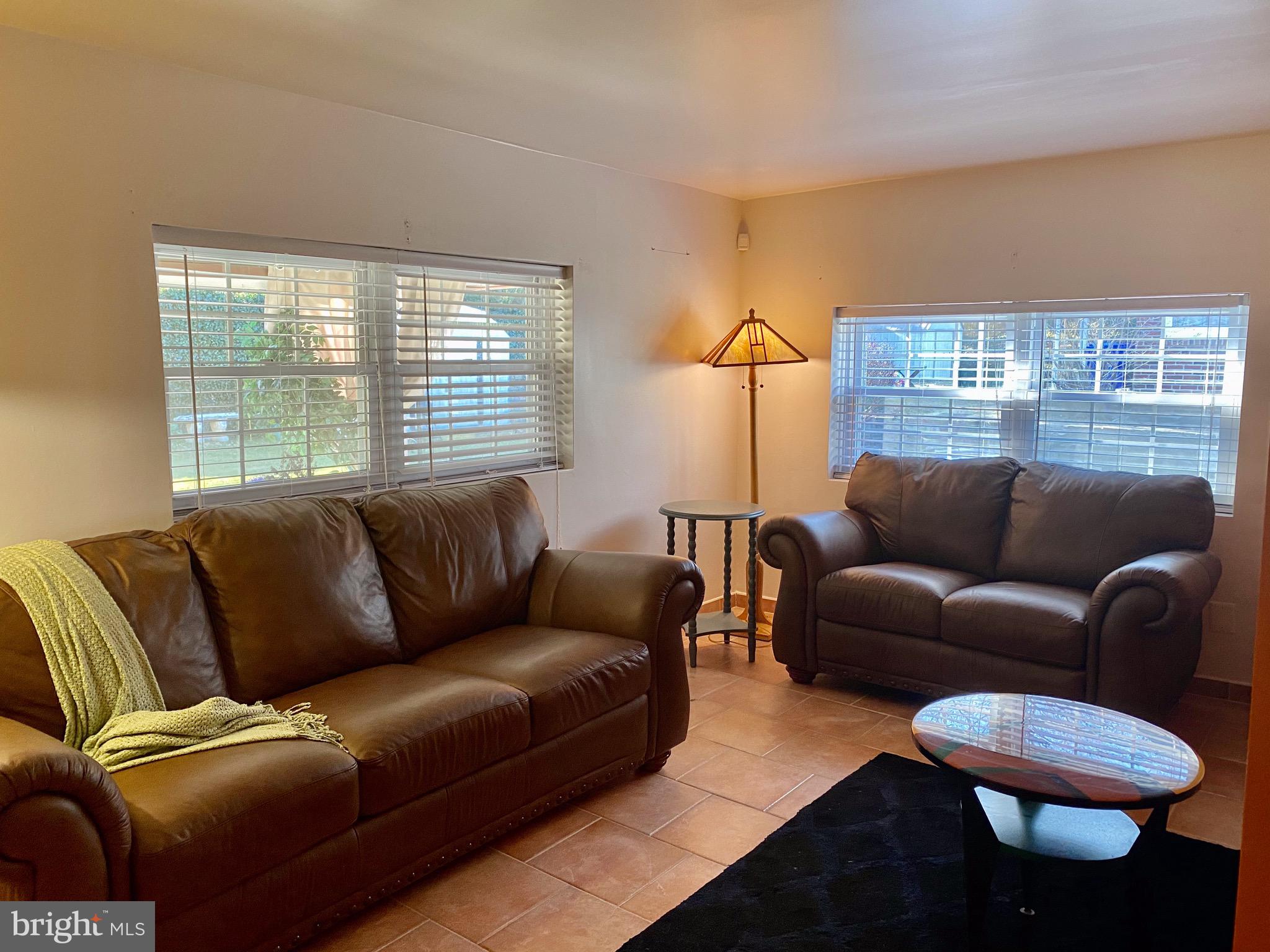 30 Dewey Road Cheltenham, PA 19012 - Photo 19 of 40 Den/family room