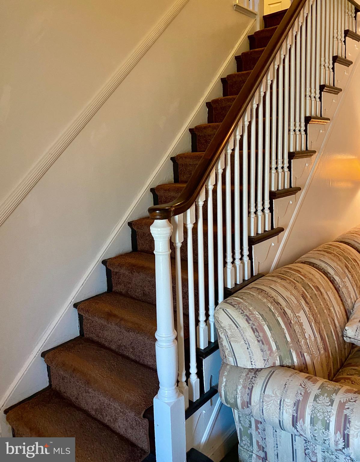 30 Dewey Road Cheltenham, PA 19012 - Photo 5 of 40 Beautiful details
