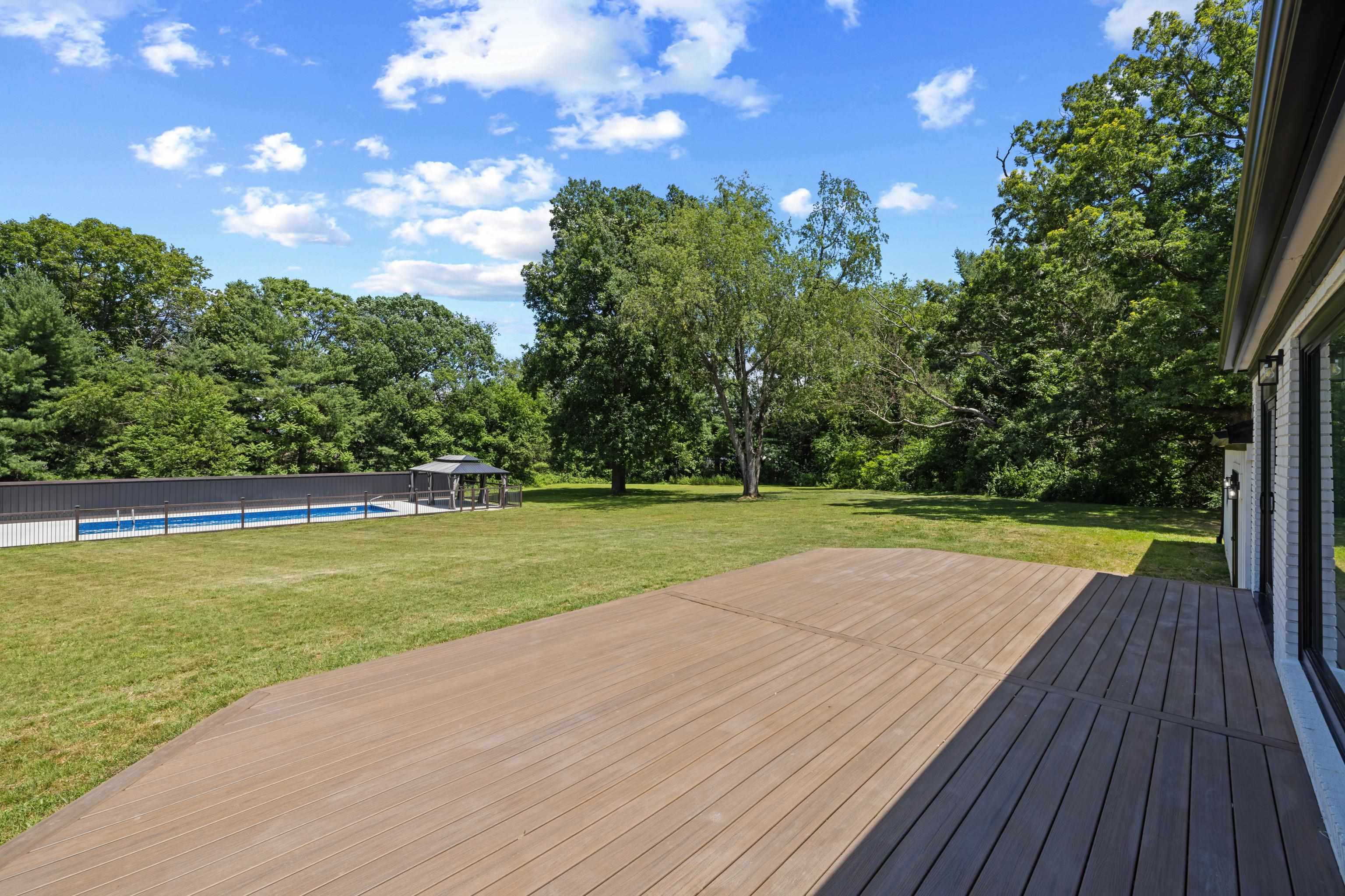 938 Ladd Road Waynesboro, VA 22980 - Photo 54 of 75