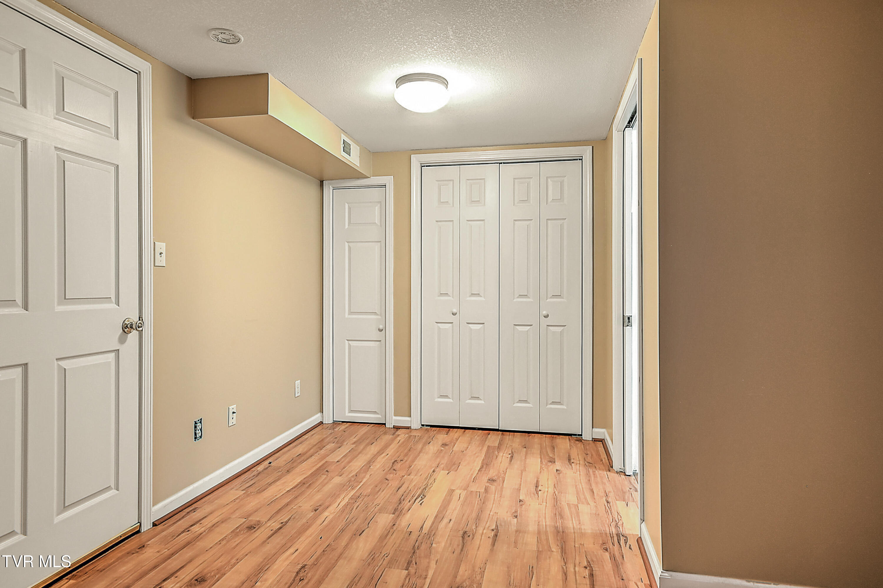 375 Lick Hollow Road Greeneville, TN 37743 - Photo 33 of 40 Basement Flex Room