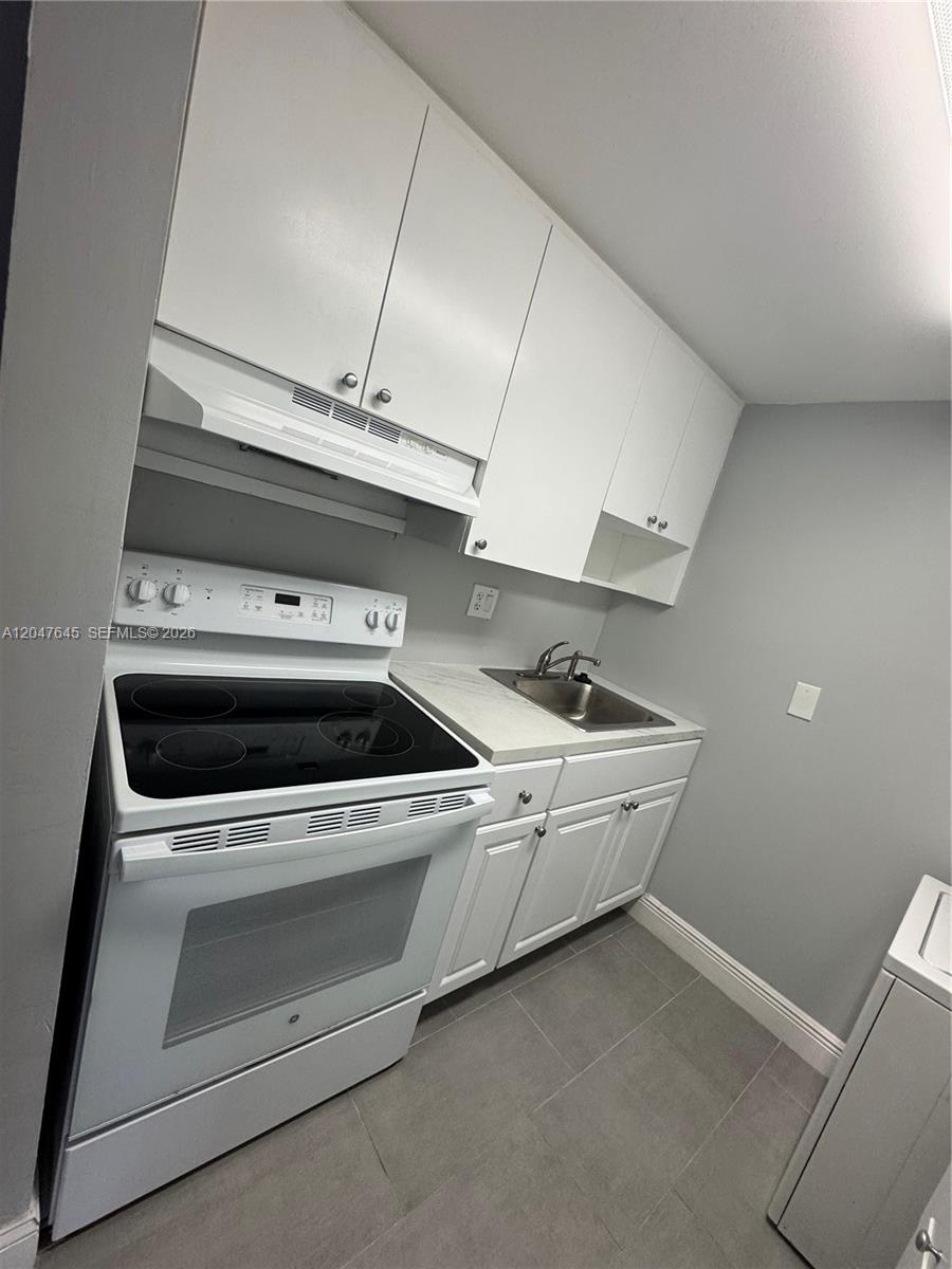 1933 Southwest 7th Street, Unit 504 Miami, FL 33135 - Photo 18 of 37