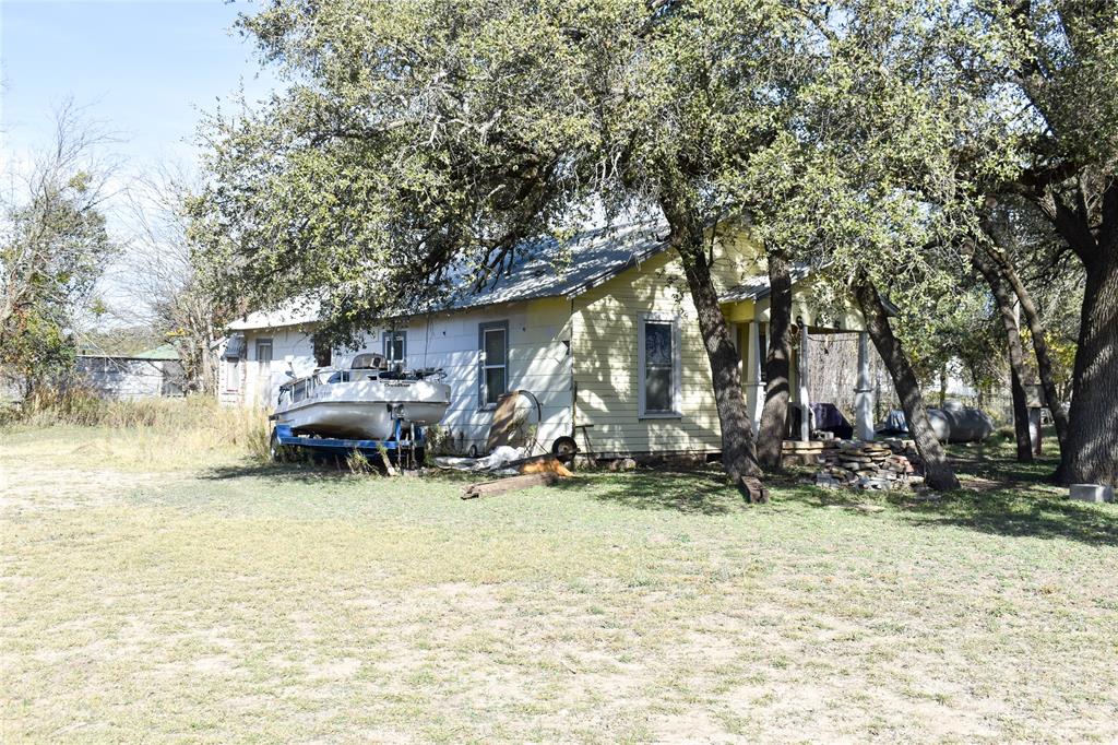 5605 Front Street Rochelle, TX 76872 - Photo 4 of 26