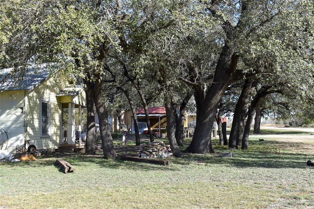 5605 Front Street Rochelle, TX 76872 - Photo 6 of 26