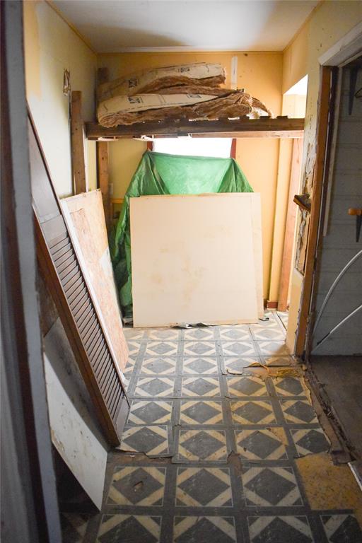 5605 Front Street Rochelle, TX 76872 - Photo 9 of 26