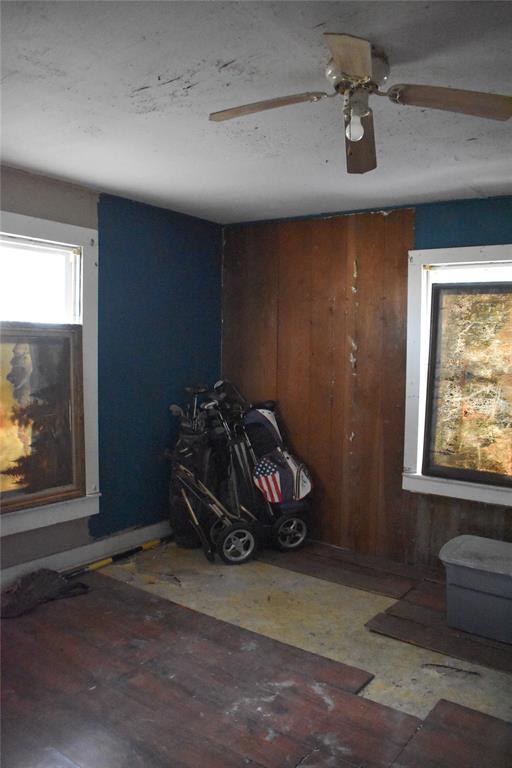 5605 Front Street Rochelle, TX 76872 - Photo 10 of 26